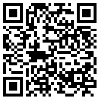QR Code for bitcoin:bitcoin:bitcoin:1Py2XxKJV4ewcWwttirCCgR5gQEv59NiyA