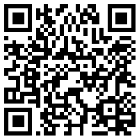 QR Code for bitcoin:bitcoin:bitcoin:1Py2nE9mZDHfG3RQyniAt3QUkpptyxFFTC