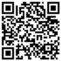 QR Code for bitcoin:bitcoin:bitcoin:1Py36aGXWK817KkxCTN23cCwcXSEnYTHak