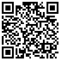 QR Code for bitcoin:bitcoin:bitcoin:1Py3aY1ThF6951K9jxQYNCtsfs1uyANEi6