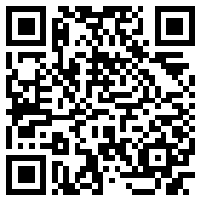 QR Code for bitcoin:bitcoin:bitcoin:1Py4W21vhBe1pmPRyfxov6a8pLVYkZfKwJ