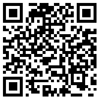 QR Code for bitcoin:bitcoin:bitcoin:1Py5Bcrng8AdSQfB3NUJ4qaaLvx7qgwfHM