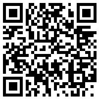 QR Code for bitcoin:bitcoin:bitcoin:1Py5SKRXRKAE4X4uyXUNYEm6VBWvSqAhLh