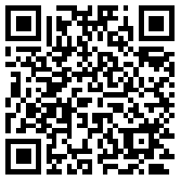 QR Code for bitcoin:bitcoin:bitcoin:1Py6Aa47nxsrXwZQvLjv28CHNaeu13BJAC
