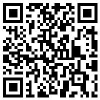 QR Code for bitcoin:bitcoin:bitcoin:1Py6DvP5LGqf6fcU2xVqQU9E63XNDyJpNj