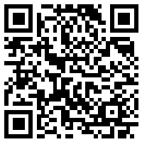 QR Code for bitcoin:bitcoin:bitcoin:1Py6KMRceRntrcUDk7ke5F2SwkYyBsd93t