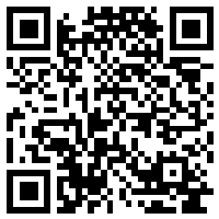 QR Code for bitcoin:bitcoin:bitcoin:1Py6gN4Hh6CeWAAgsQNbgTemrCAfb2hvNi