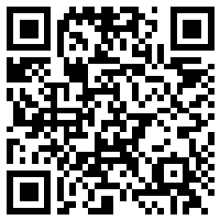QR Code for bitcoin:bitcoin:bitcoin:1Py75AfhfhoMea6C9HT3FGHTqKqTW3zae3