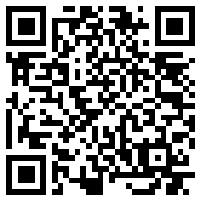 QR Code for bitcoin:bitcoin:bitcoin:1Py7fvQN4fYep9jemidmHWyppesZTLiRex