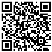 QR Code for bitcoin:bitcoin:bitcoin:1Py8KAp3R5LfU399W2hkJPKUaH27HpojGD