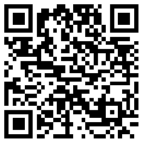 QR Code for bitcoin:bitcoin:bitcoin:1Py8d9Cj6mDKeV3RVjLVwutm9Jk4zJscPM