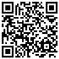 QR Code for bitcoin:bitcoin:bitcoin:1Py8sa4yxxt6hoPL4ZSWFdZ9Dd2S4tHHpP