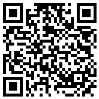 QR Code for bitcoin:bitcoin:bitcoin:1Py9PTV4JvSQdhsfvgrZRfgersJ3zZz6HL