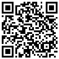 QR Code for bitcoin:bitcoin:bitcoin:1Py9RFRTDcpZmpvrk6XoZ3vprLDWBFV8gS