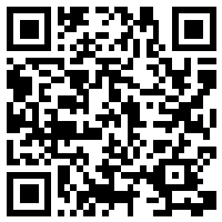 QR Code for bitcoin:bitcoin:bitcoin:1Py9eCzrcaygXgFrpn97Vctx5tzcpDuYd1