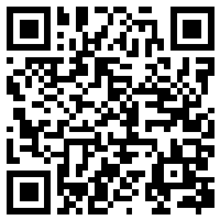 QR Code for bitcoin:bitcoin:bitcoin:1Py9kGmiYLuFL1YbLKz4PbSegW89TFcN5d