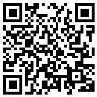 QR Code for bitcoin:bitcoin:bitcoin:1Py9wksViKh6jZaXMAXoKHmajdVeaSdJ4g