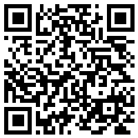QR Code for bitcoin:bitcoin:bitcoin:1PyARo63D6sSX9S5DLJ1b3ugGgrWiev3zP