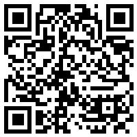QR Code for bitcoin:bitcoin:bitcoin:1PyAiYYiKpJym1tw5y2P8Ah72RCA4iWmpd