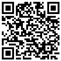 QR Code for bitcoin:bitcoin:bitcoin:1PyAyvaNGm12BCN4nZqjTGgmGjceUwff3s