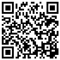 QR Code for bitcoin:bitcoin:bitcoin:1PyBFamWc2rdviN287usXHQELrjXDiwQBZ