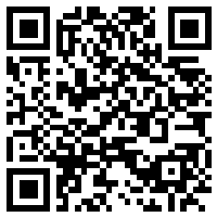 QR Code for bitcoin:bitcoin:bitcoin:1PyBV36evAiSfRReZu8ctu5MbNkiFb8Exq