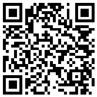 QR Code for bitcoin:bitcoin:bitcoin:1PyD2vJXpvWWwyYX6LG2MJGYtNSDJmvUXz