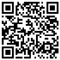 QR Code for bitcoin:bitcoin:bitcoin:1PyD6Po8KQ411R2s21RtBrvgHEPYnMyPgZ
