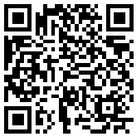 QR Code for bitcoin:bitcoin:bitcoin:1PyDtsPNYnNtbbxYMc9fFWWZdefh3y3YAE