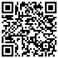QR Code for bitcoin:bitcoin:bitcoin:1PyE8ded8typfyfSjGScoNv4oMxBWbEEsF
