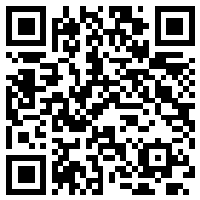 QR Code for bitcoin:bitcoin:bitcoin:1PyELdYMvb6juzLhAW2kasSJdXK3aEmCGy