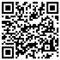 QR Code for bitcoin:bitcoin:bitcoin:1PyEk3NTy1tsBXmcRsoPYyqu4y1bcPU3UE