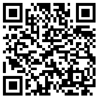 QR Code for bitcoin:bitcoin:bitcoin:1PyEmRJoGcBGuTNNsZd5pWGcSJNedXooaS