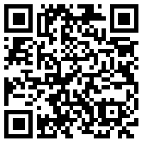QR Code for bitcoin:bitcoin:bitcoin:1PyFtuXkUxP3EosfEyhYAJPPGkpvu7hRpp