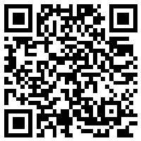 QR Code for bitcoin:bitcoin:bitcoin:1PyG7dsBuHchTYjxeqRCdqqpVV7sZ7N9NC