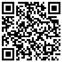 QR Code for bitcoin:bitcoin:bitcoin:1PyGAurSeMG25LSgFPxSoydRkbzQCv1zVY