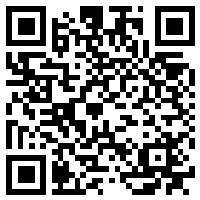 QR Code for bitcoin:bitcoin:bitcoin:1PyGuW8FjCxunw6qmDHAsfJBqHcSuC5qy9