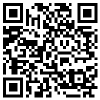 QR Code for bitcoin:bitcoin:bitcoin:1PyGxaDrZgydAwV3CkqKu73BRXQNdxpbFC