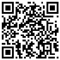 QR Code for bitcoin:bitcoin:bitcoin:1PyH2uSMM9dJYe6VFYutQ2uMYYRCeAMZdg