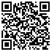 QR Code for bitcoin:bitcoin:bitcoin:1PyHgmW5BAd8VmQsq4bKHEegZstUis8Cyg