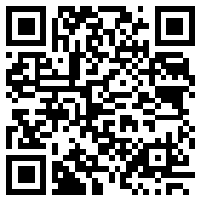 QR Code for bitcoin:bitcoin:bitcoin:1PyHvu1DMYP6oZGVR7KsHvjWEFVNMD39d9