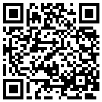 QR Code for bitcoin:bitcoin:bitcoin:1PyJ6EouwPLRRhGZ7bgVJf8uMPGRccmc2u