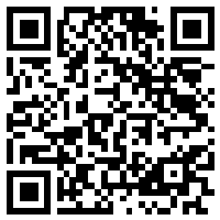 QR Code for bitcoin:bitcoin:bitcoin:1PyJ9BE2P3yxLzWsY5B4aUWWX4BYXJp86r