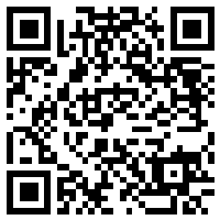 QR Code for bitcoin:bitcoin:bitcoin:1PyJGm3HF5JY8VwdKn9tnek8y2cnF5eVB2