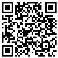 QR Code for bitcoin:bitcoin:bitcoin:1PyJfBacFExh1s7jqPoiww7n5He9mpHXXS