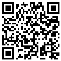QR Code for bitcoin:bitcoin:bitcoin:1PyK76BhWqbfJYi1pikRuod6u4djWA23U8
