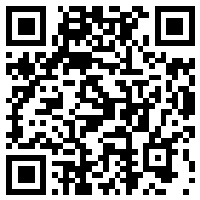 QR Code for bitcoin:bitcoin:bitcoin:1PyKZ4wQB55fxtkH6QAYDCCw8FCx2kKdcF