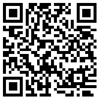 QR Code for bitcoin:bitcoin:bitcoin:1PyKvYS7U8KfXcbyBCJ1VhAnViJh4DTtPU
