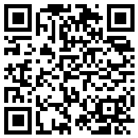 QR Code for bitcoin:bitcoin:bitcoin:1PyLKuDb3PbW59RLoG6SiCPkcpSYuoCULt