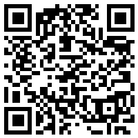 QR Code for bitcoin:bitcoin:bitcoin:1PyMTbYiUqiBKLLEjmaATmnzpTg4fUJny2